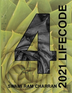 Bertrand.pt - Lifecode #4 Yearly Forecast For 2021 Rud