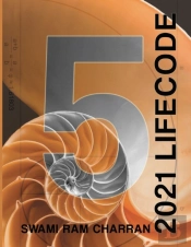 Lifecode #5 Yearly Forecast For 2021 Nar