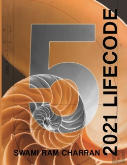 Bertrand.pt - Lifecode #5 Yearly Forecast For 2021 Nar