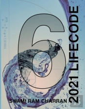 Lifecode #6 Yearly Forecast For 2021 Han