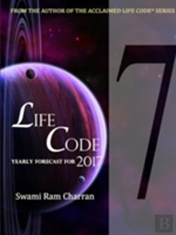 Bertrand.pt - Lifecode #7 Yearly Forecast For 2017 Shiva