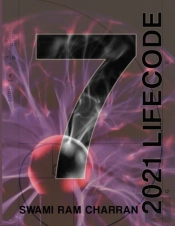 Lifecode #7 Yearly Forecast For 2021 Shi
