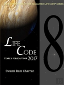 Bertrand.pt - Lifecode #8 Yearly Forecast For 2017 Laxmi