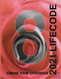 Bertrand.pt - Lifecode #8 Yearly Forecast For 2021 Lax