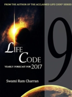 Bertrand.pt - Lifecode #9 Yearly Forecast For 2017 Indra