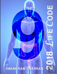 Lifecode #9 Yearly Forecast For 2018 Indra