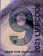 Lifecode #9 Yearly Forecast For 2021 Ind