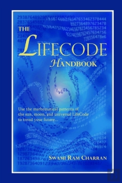 Bertrand.pt - Lifecode Handbook