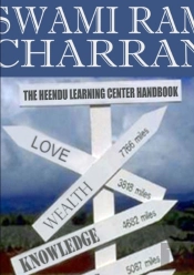 Lifecode Seminar Handbook