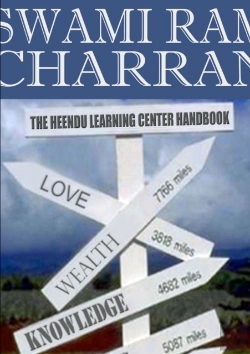 Bertrand.pt - Lifecode Seminar Handbook