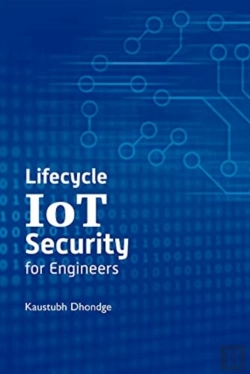 Bertrand.pt - Lifecycle Iot Security For Engineers
