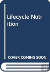 Lifecycle Nutrition