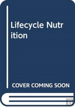 Bertrand.pt - Lifecycle Nutrition