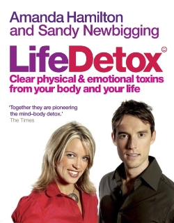 Bertrand.pt - Lifedetox