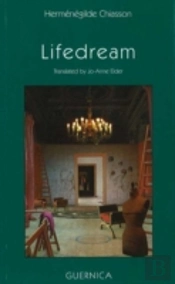 Lifedream