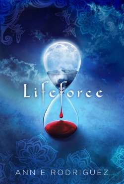 Bertrand.pt - Lifeforce