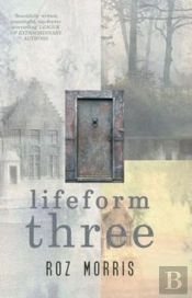 Lifeform Three