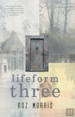 Bertrand.pt - Lifeform Three
