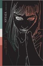 Lifeform: Vivian An Angels & Airwaves Graphic Novel