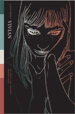 Lifeform: Vivian