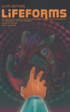 Lifeforms