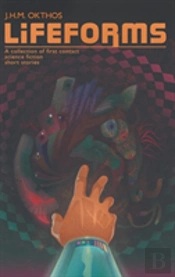 Lifeforms