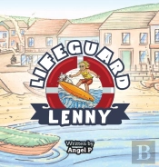 Lifeguard Lenny