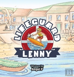 Bertrand.pt - Lifeguard Lenny