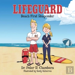 Bertrand.pt - Lifeguard