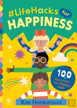 Bertrand.pt - #Lifehacks For Happiness