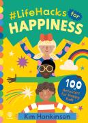 #Lifehacks For Happiness