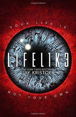 Bertrand.pt - Lifel1k3 (Lifelike)