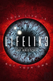 Lifel1k3 (Lifelike)