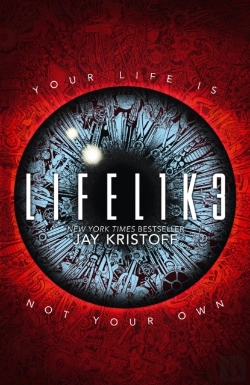 Bertrand.pt - Lifel1k3 (Lifelike)