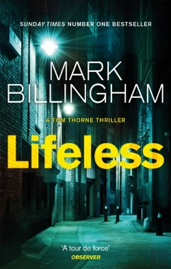 Bertrand.pt - Lifeless