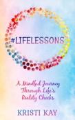 #Lifelessons