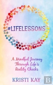 #Lifelessons