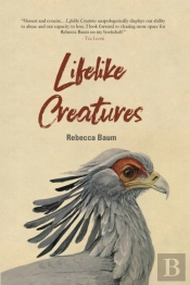Lifelike Creatures