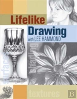 Bertrand.pt - Lifelike Drawing With Lee Hammond