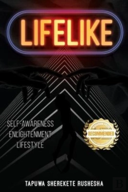 Bertrand.pt - Lifelike