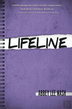 Bertrand.pt - Lifeline