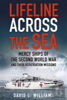 Lifeline Across The Sea