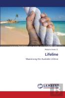 Lifeline