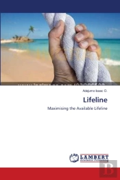 Lifeline