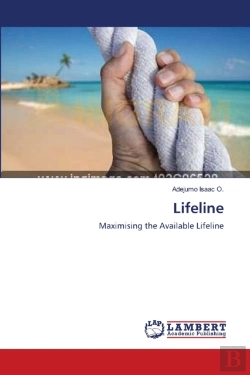Bertrand.pt - Lifeline