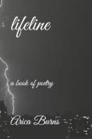Lifeline