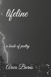 Lifeline