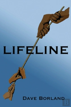 Bertrand.pt - Lifeline