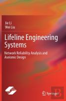 Lifeline Engineering Systems