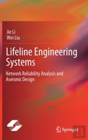 Lifeline Engineering Systems
